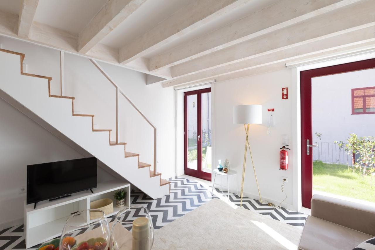 Villa Loureiro *