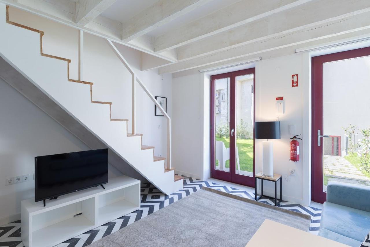 Villa Loureiro *