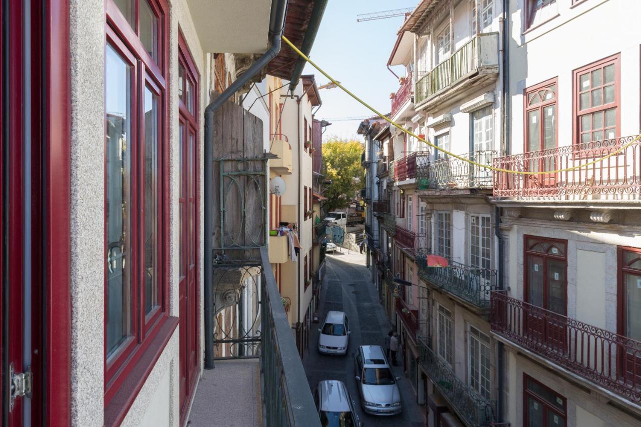 Loureiro Villa Porto
