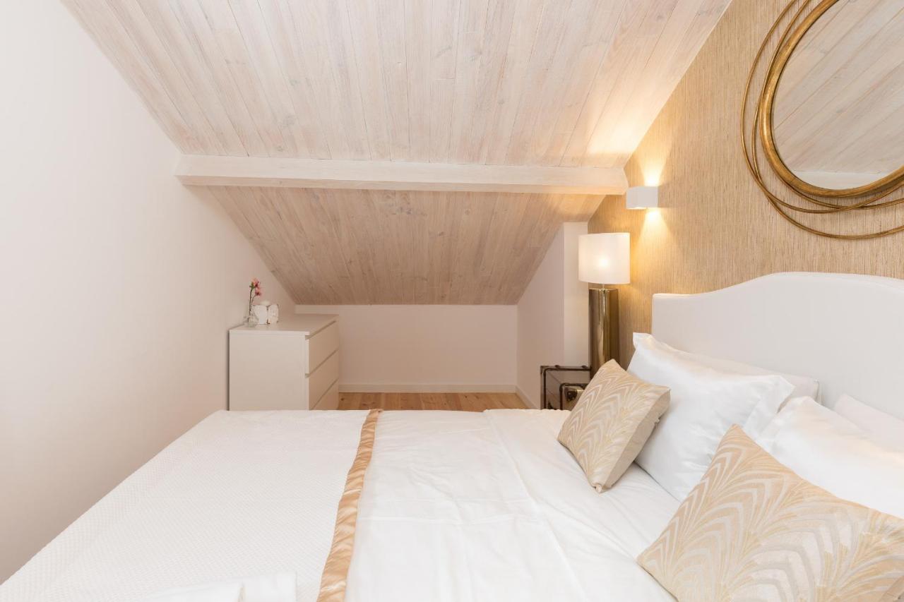 Loureiro Villa *