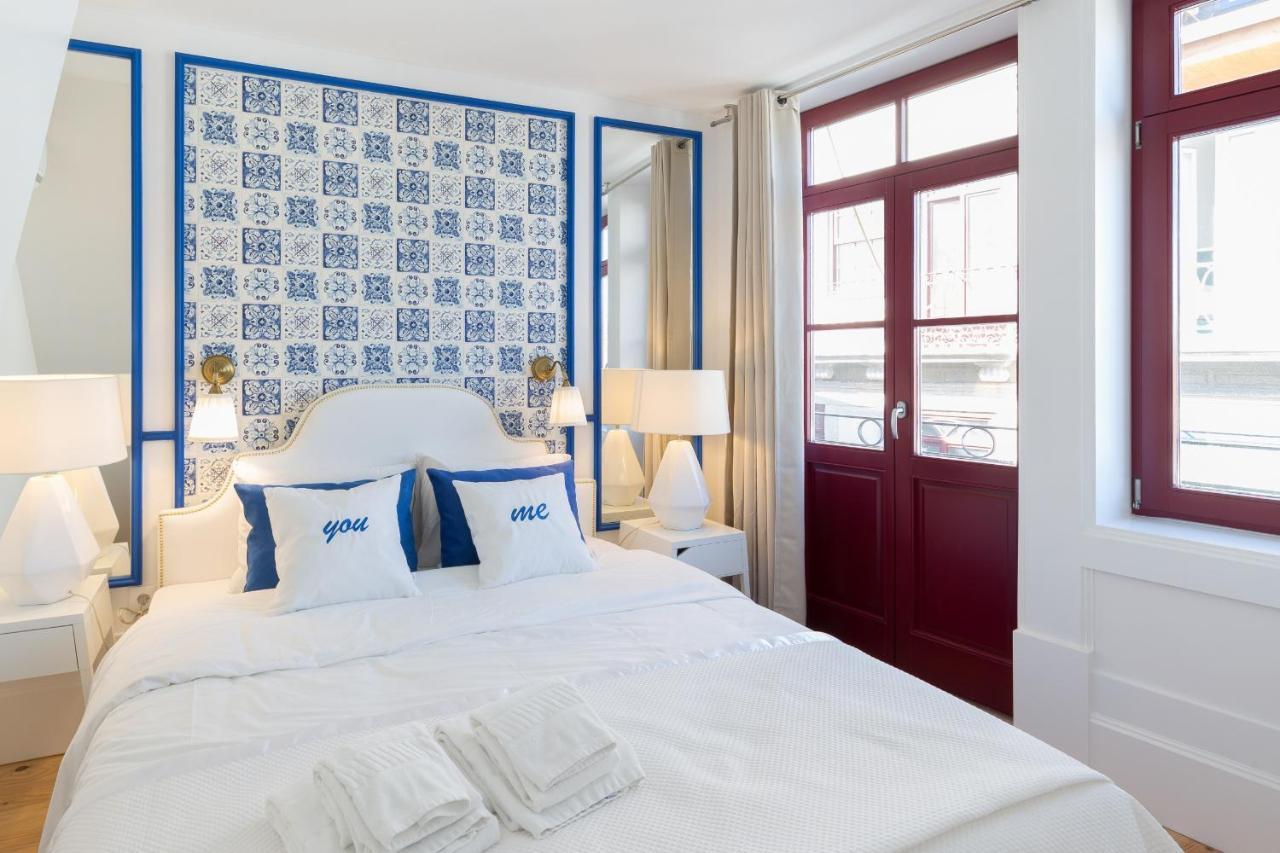 Loureiro Villa Porto